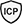 ICP备案